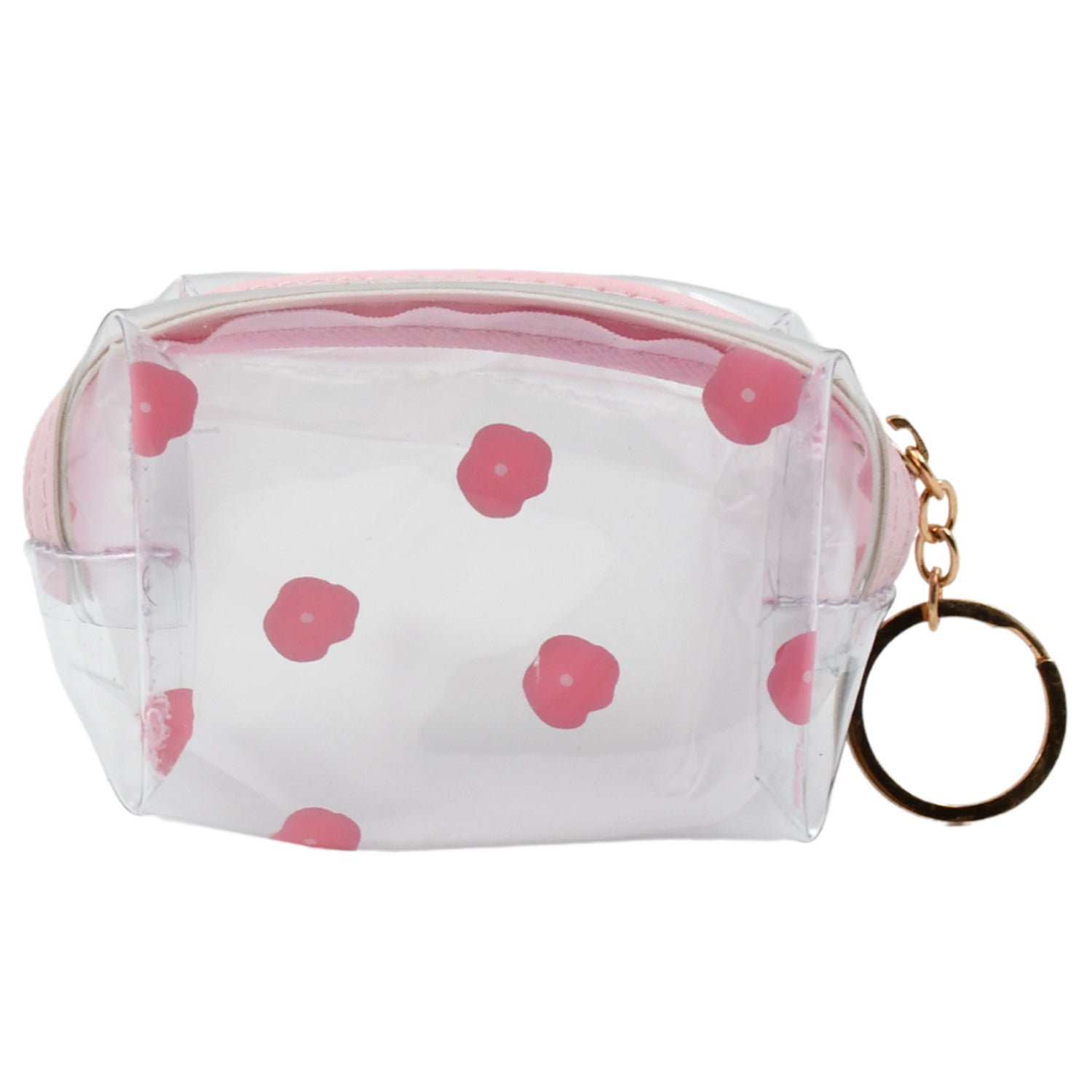 17758 Kids Hand Bag Baby kids Girl's Cartoon Hand Bag Side Bag Hand bag (1Pc Small Size)