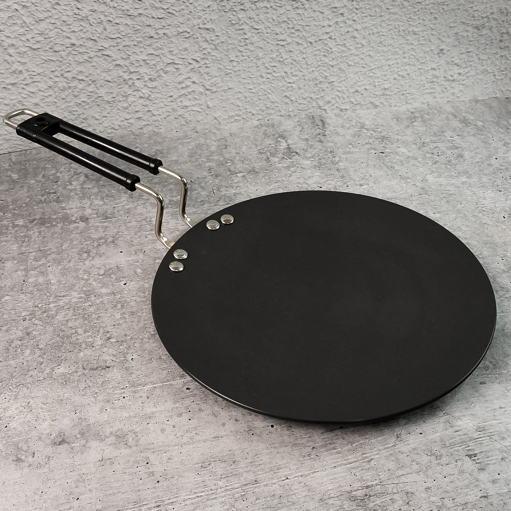 Multi-Use Flat Tawa