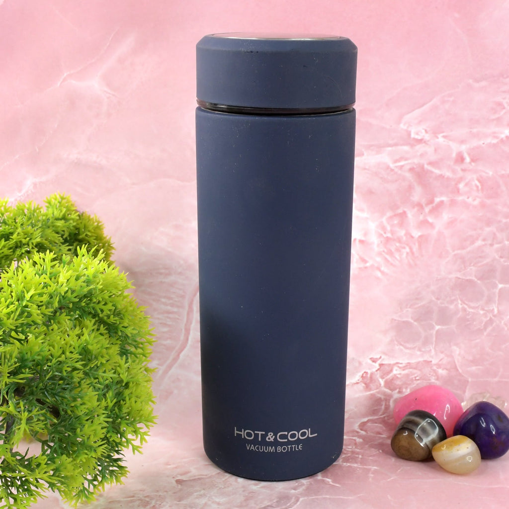 Home Sip Insulated Bottle