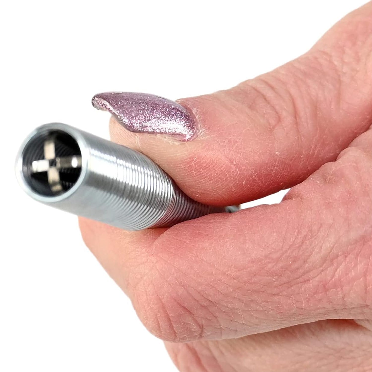 Drain Block Remover Cleaning Tool for Pipes, Clogged Drains ( 85 To 90 Cm / 1 Pc)