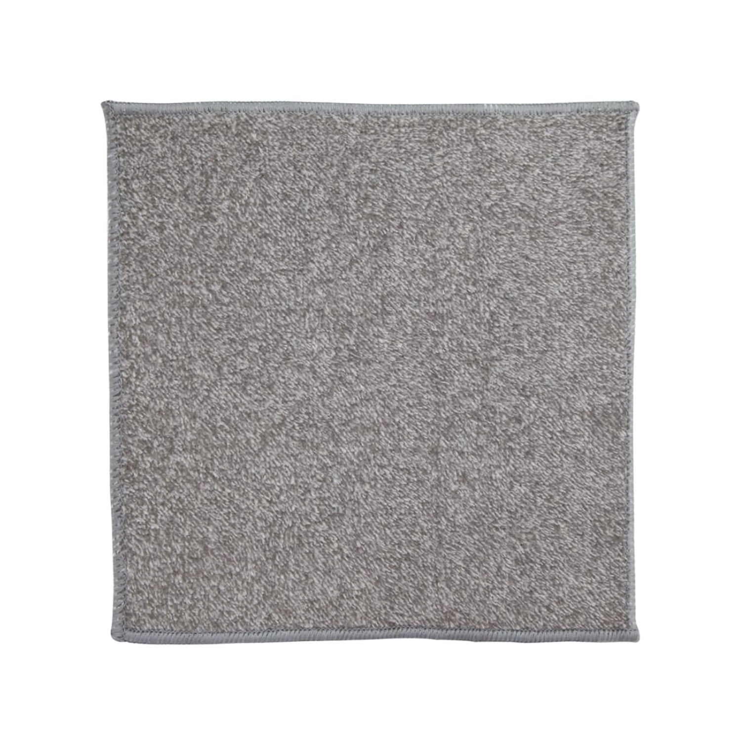 Lint-Free Heavy Microfiber Cleaning Cloth 