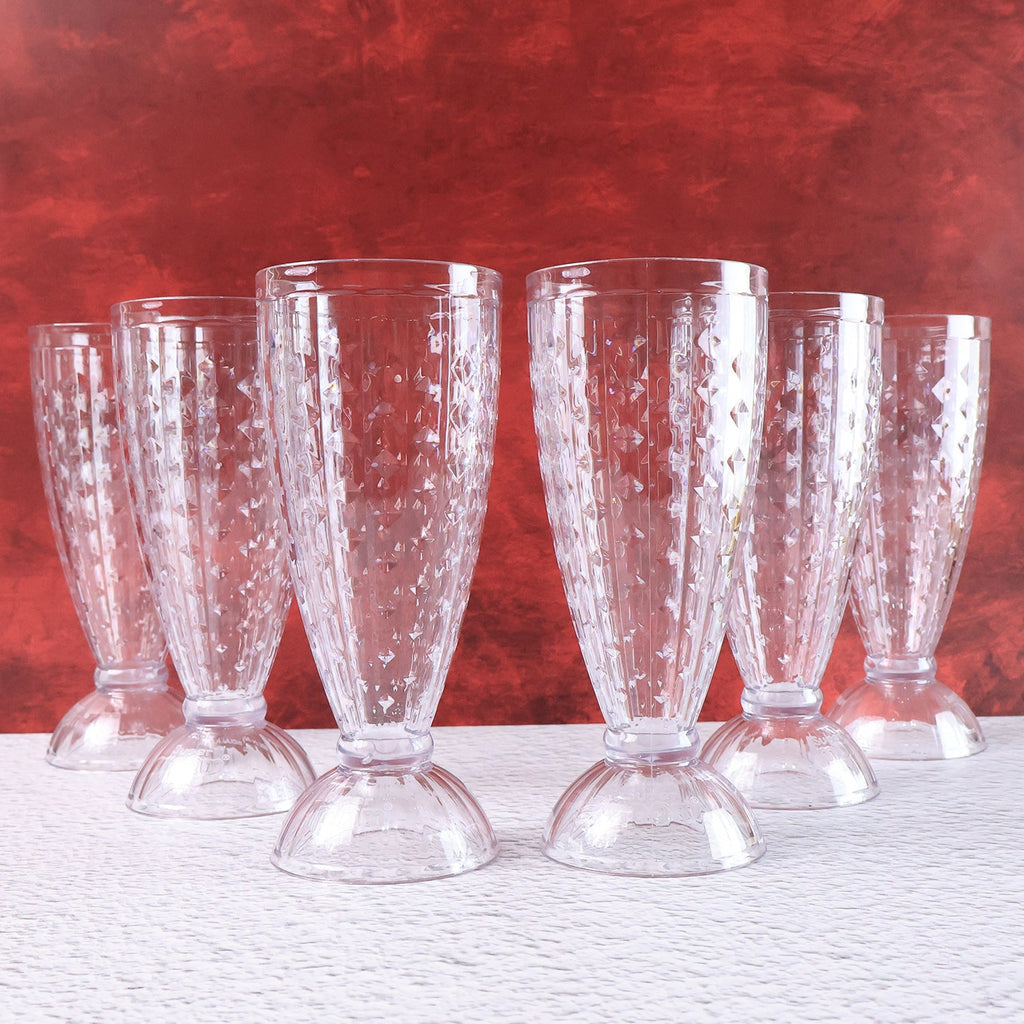 Colorful Kids Headband with Cartoon Ears