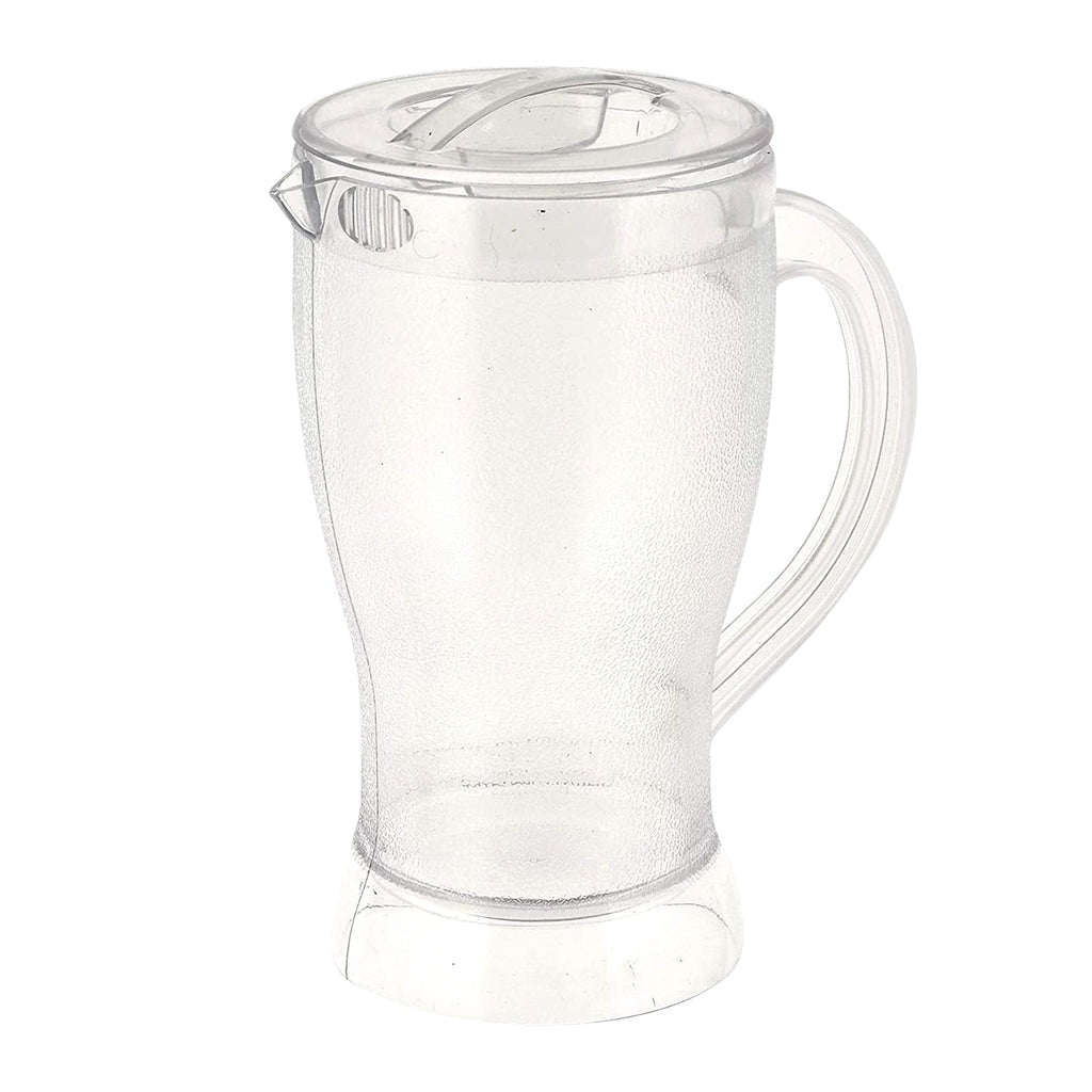 Apex Lemon Fresh Jug