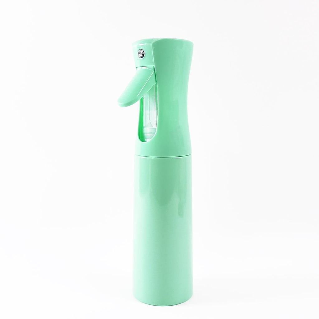 Versatile Mist Sprayer for Home