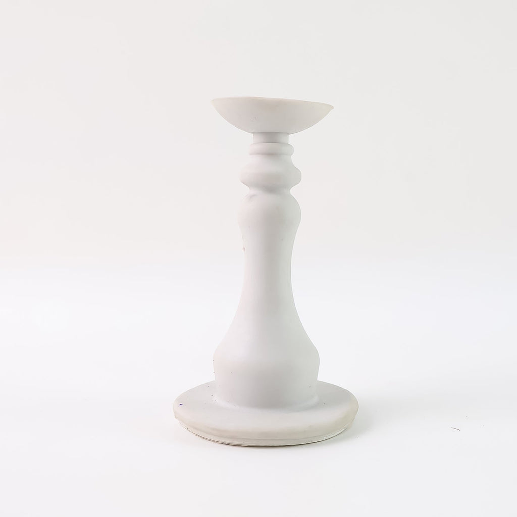 Magnetic Washing Machine Door Holder