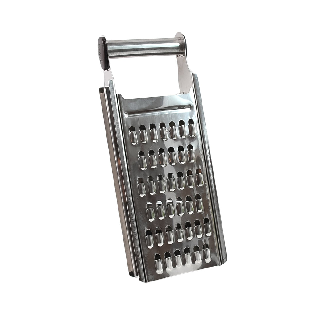 Apex Urban Slice Cutter