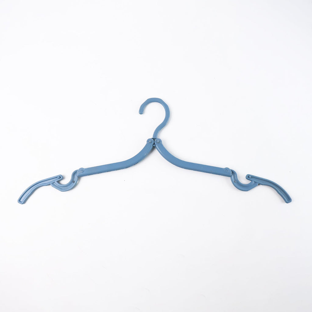 Travel & Outdoor Use