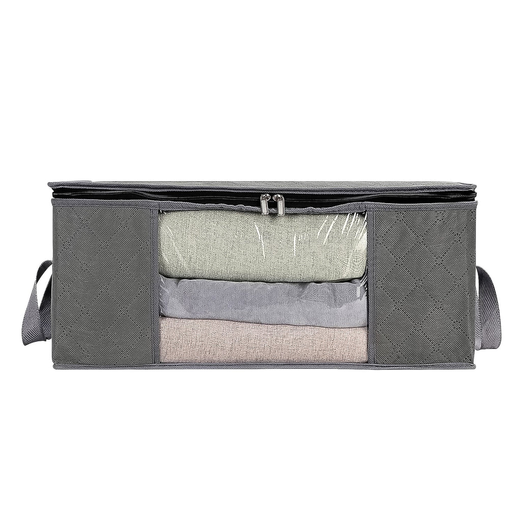 Tidy Fold Organizer Case
