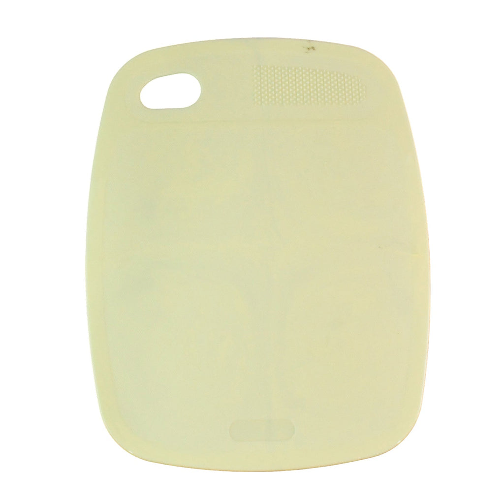 Light weight Plastic Kitchen Chopping Surface