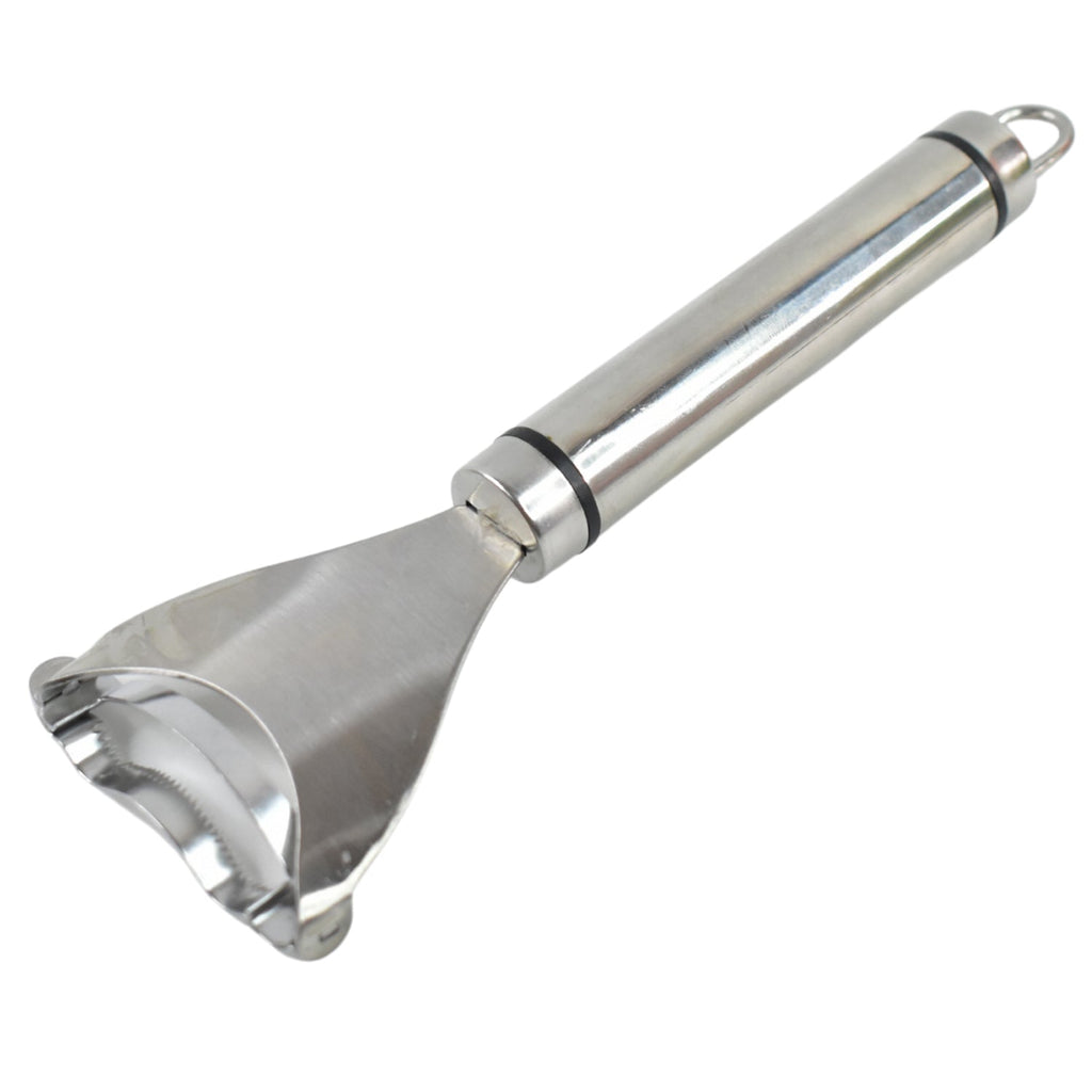 Rapid Cob Peeler Tool
