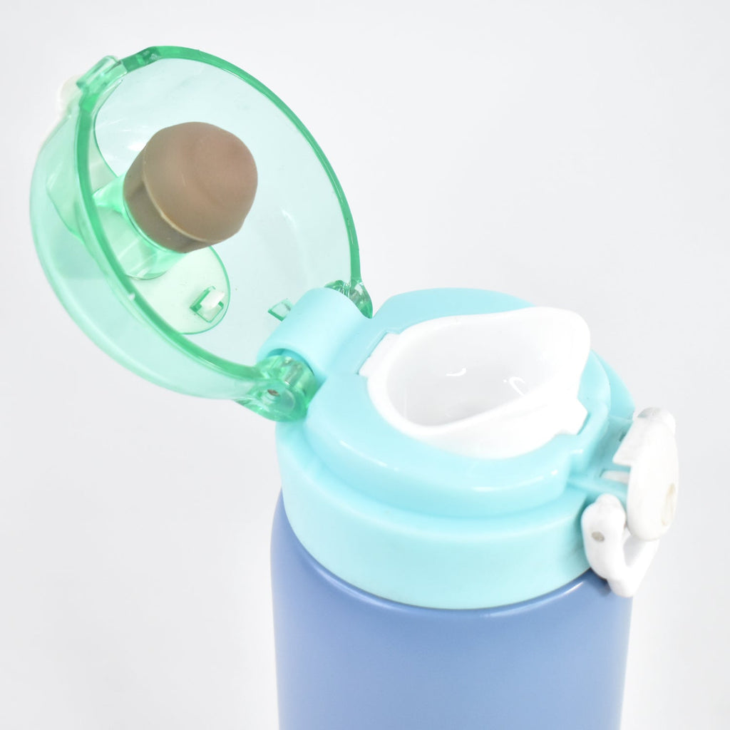 Stainless Steel Water Bottle (500ML)