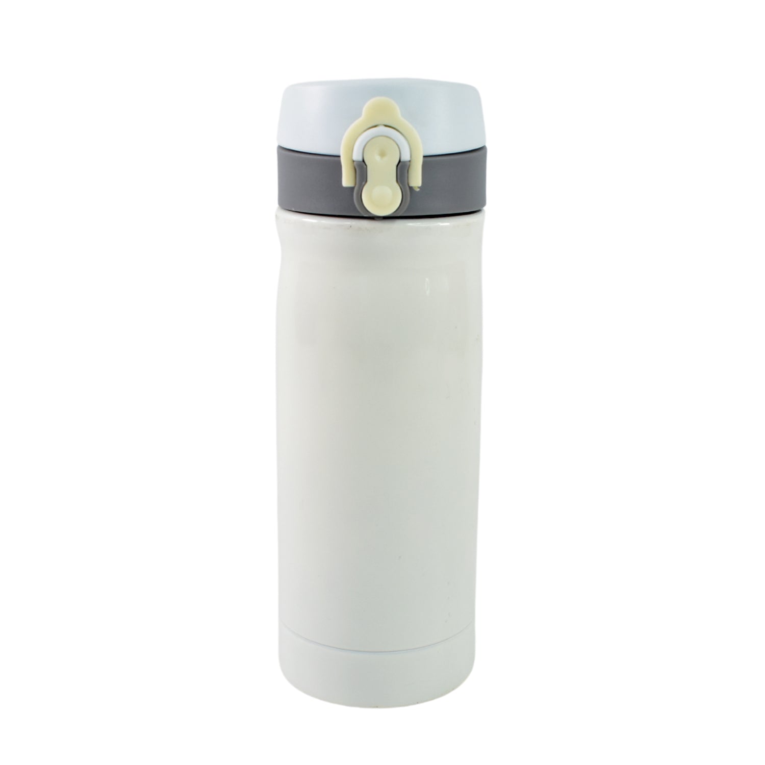 Water Bottle for Kids – Insulated Stainless Steel Bottle (350 ML Approx)