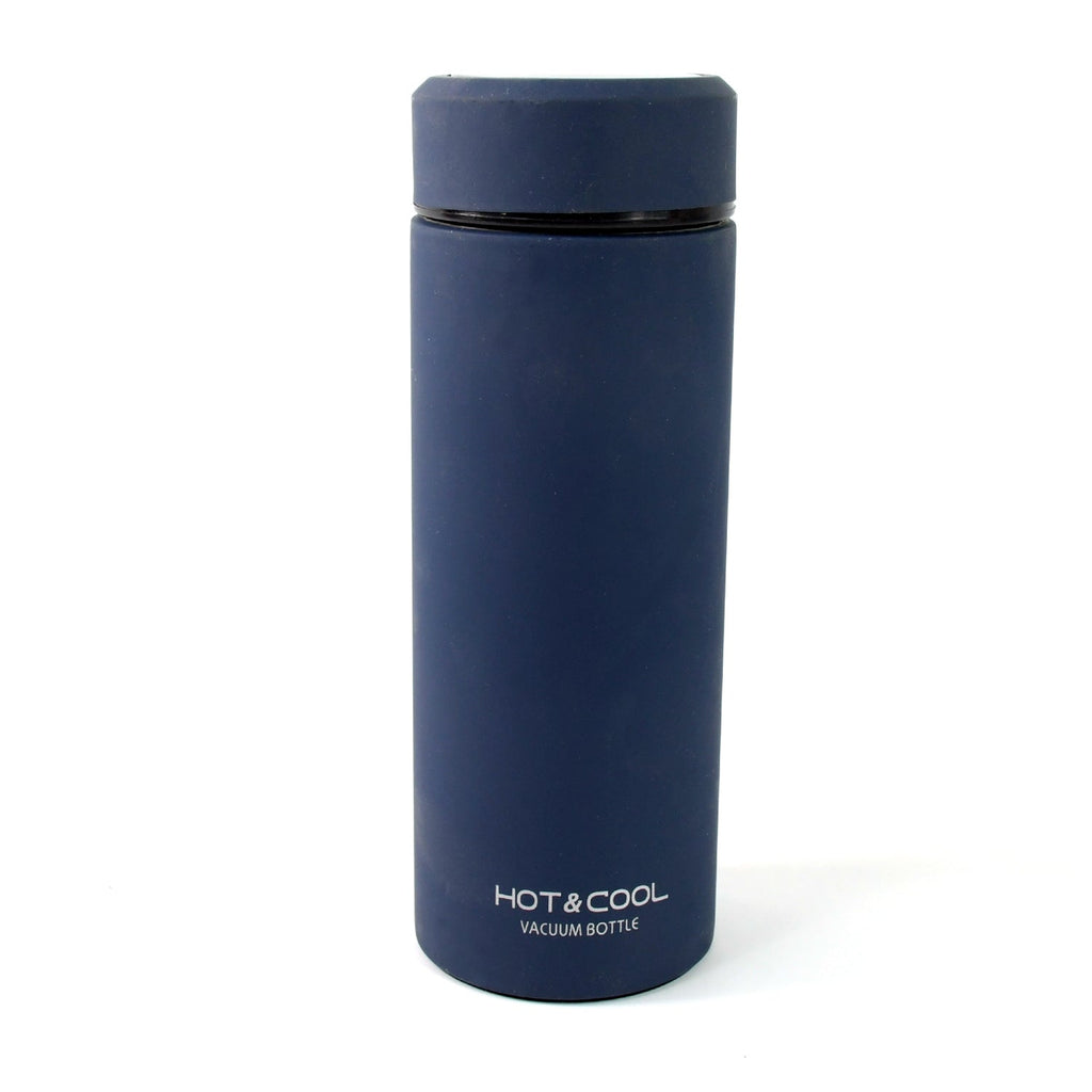 Nest Hydra Insulated Bottle