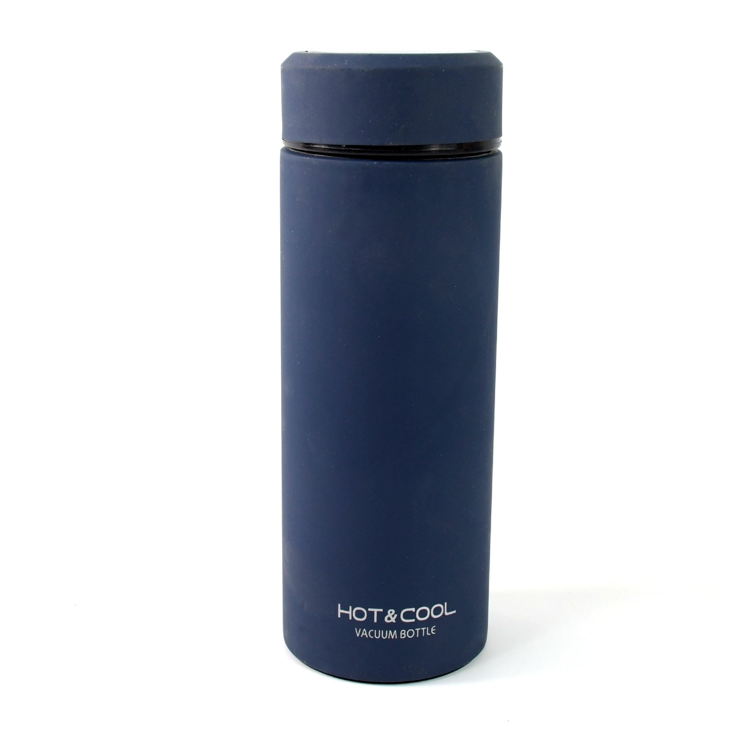 Nest Hydra Insulated Bottle