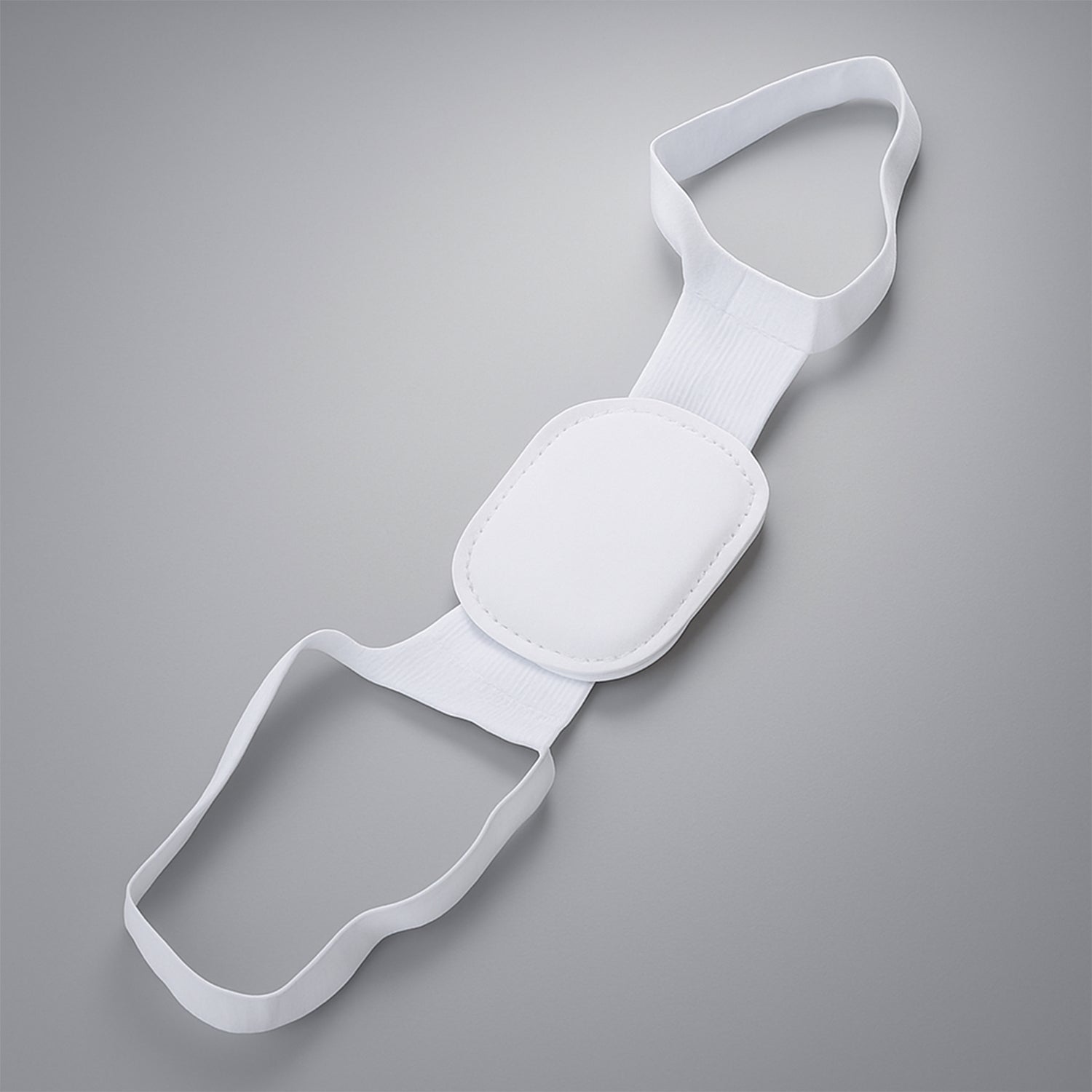 Back & Shoulder Posture Corrector – Adult/Child Support Belt & Brace