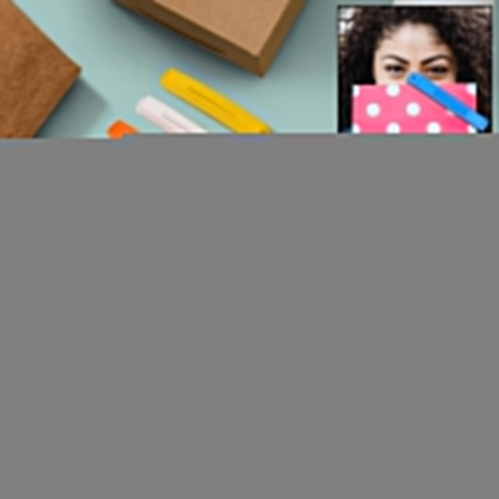 Food Bag Clip Sealer – Airtight Plastic Clips for Snacks, Kitchen & Camping (18 Pc Set)