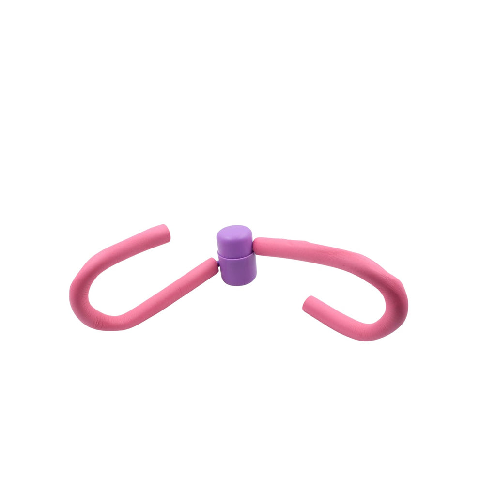 Fitness Thigh Toner – Muscle Toning Equipment for Home & Gym