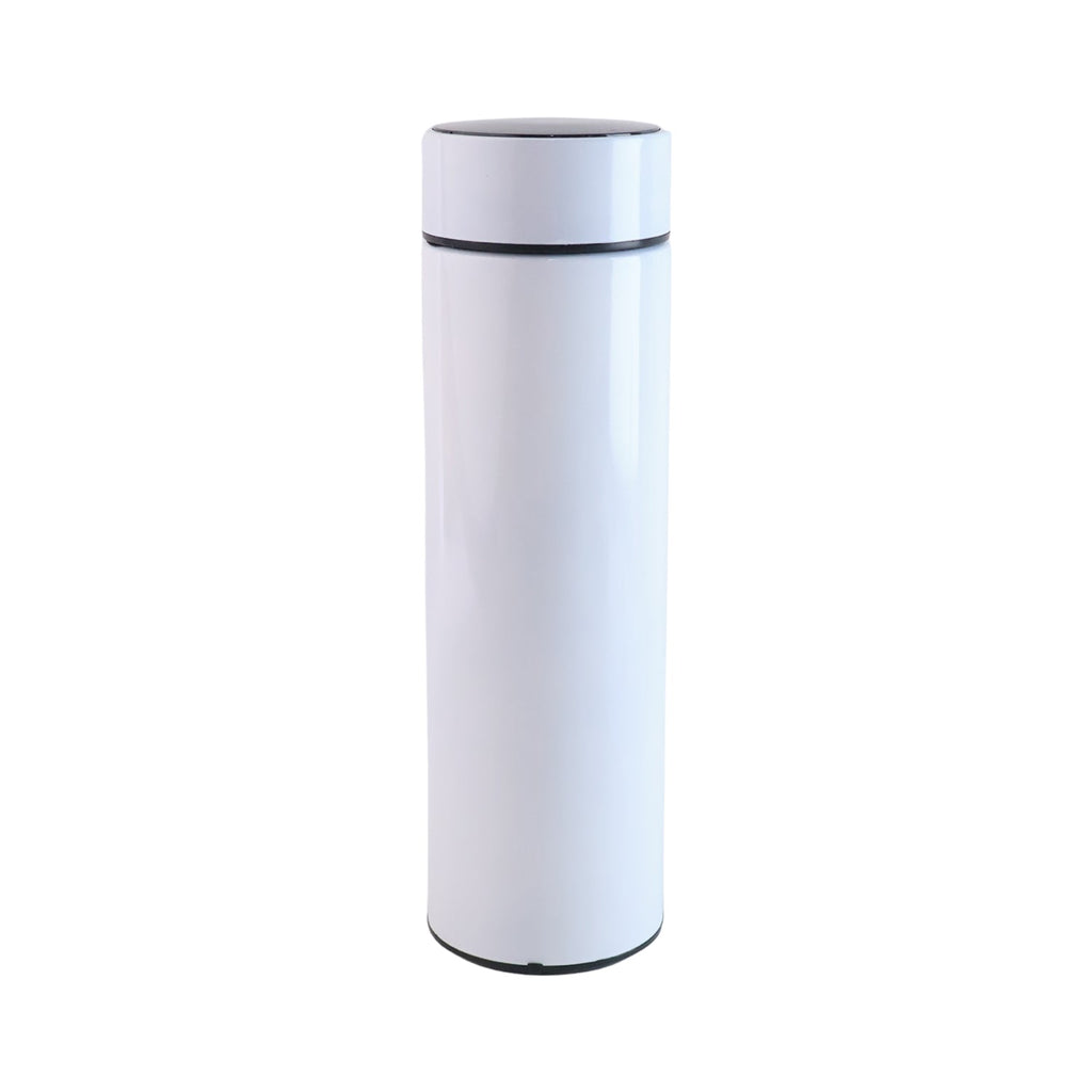 Thermo Bottle